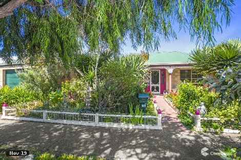 10 Lakeland Ct, Point Lonsdale, VIC 3225