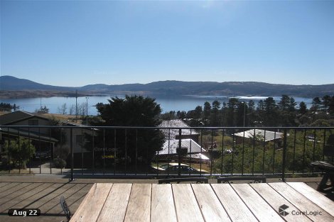 7 Candlebark Cct, Jindabyne, NSW 2627