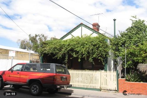 44 Victoria St, Windsor, VIC 3181