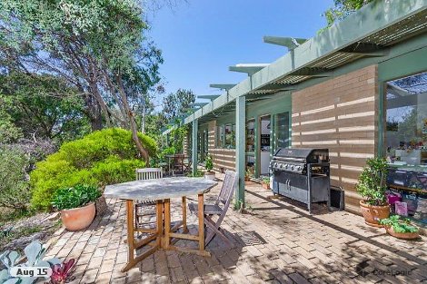 29 Norman Cres, Point Lonsdale, VIC 3225