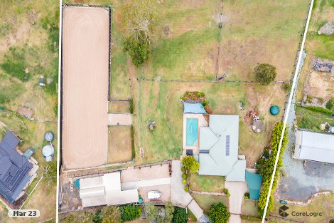 97-105 Palomino Rd, Tamborine, QLD 4270