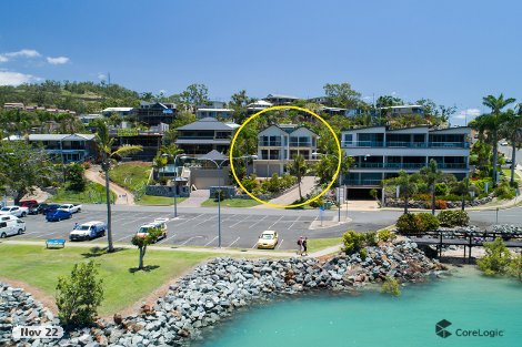 1/16 Broadwater Ave, Airlie Beach, QLD 4802