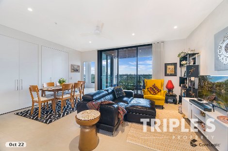 707/3 Network Pl, North Ryde, NSW 2113