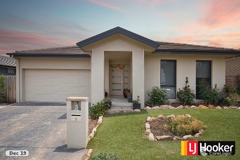 5 Meroula St, Casey, ACT 2913