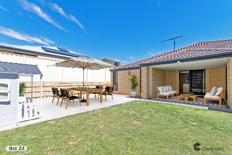 35 Capri Leone Way, Sinagra, WA 6065