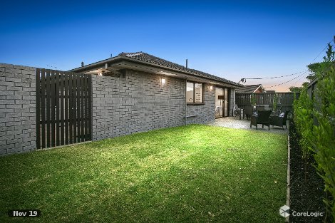 1/28 Embankment Gr, Chelsea, VIC 3196