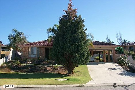 23 Bluebay Hill, Ballajura, WA 6066