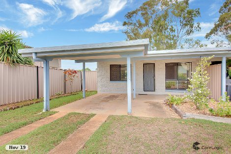 1/3 Douglas Ave, Sun Valley, QLD 4680