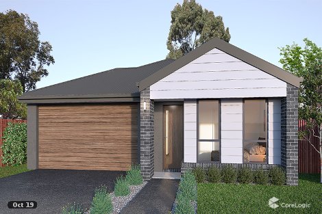 Lot 330 Lomandra St, Deebing Heights, QLD 4306