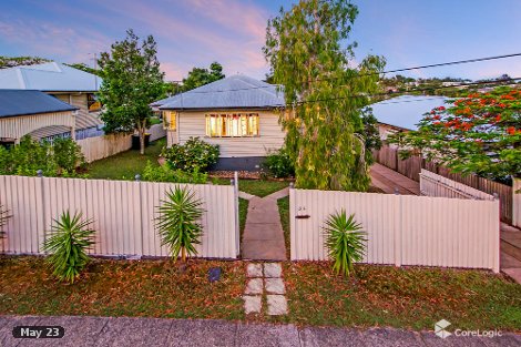 36 Stanley Rd, Seven Hills, QLD 4170