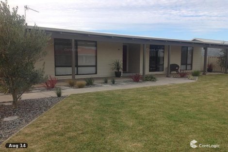 22 Ayres Cres, Lancelin, WA 6044