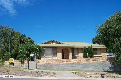 3b Coleman St, Esperance, WA 6450