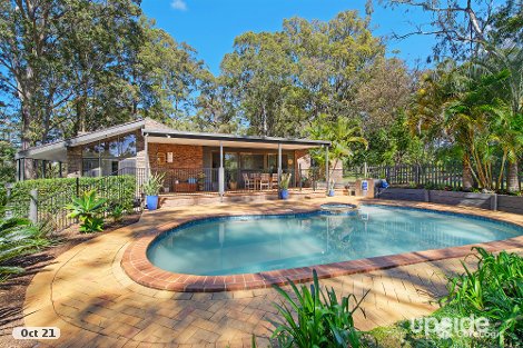 75 Bushland Dr, Sancrox, NSW 2446