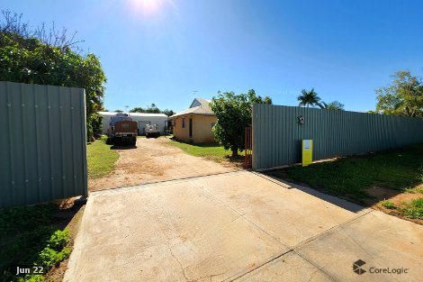 12 Hope St, East Carnarvon, WA 6701