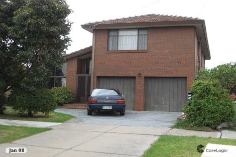 52 Swan St, Keilor Park, VIC 3042