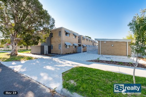 2/62 First Ave, Bassendean, WA 6054