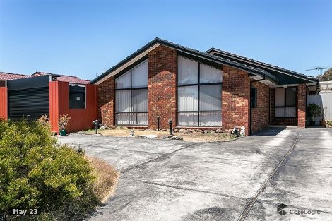 23 Frost Dr, Delahey, VIC 3037