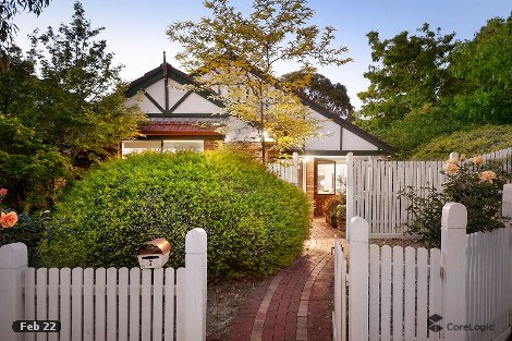 7 Gallery Gate Rd, Yallambie, VIC 3085