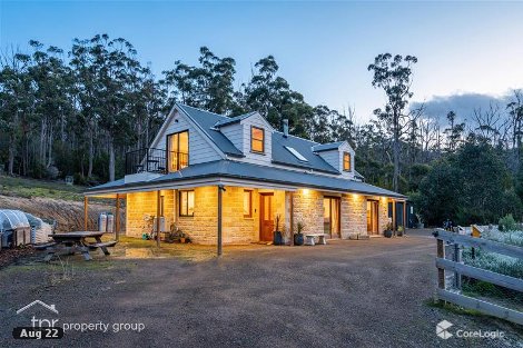 53 Klynes Rd, Lymington, TAS 7109