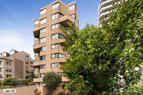 5/27 Queens Rd, Melbourne, VIC 3004