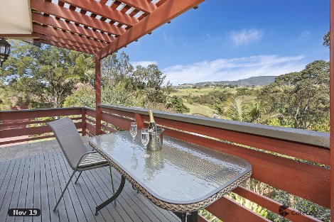 15 Riversdale Rd, Jamberoo, NSW 2533