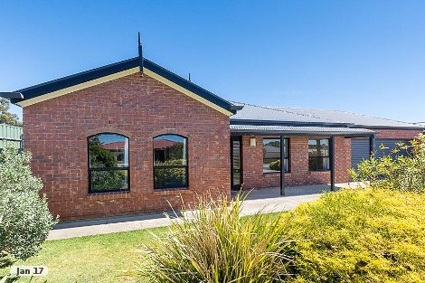 8 Margaret Ct, Nairne, SA 5252