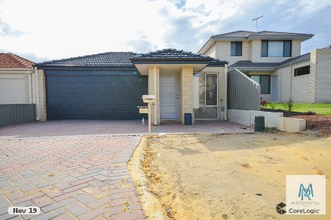 15 Laurie St, Kewdale, WA 6105