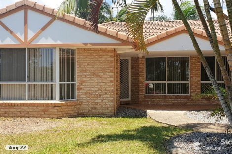 10 Bellara Dr, Currimundi, QLD 4551