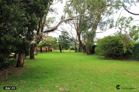 4 Honeysuckle Gr, Silverleaves, VIC 3922