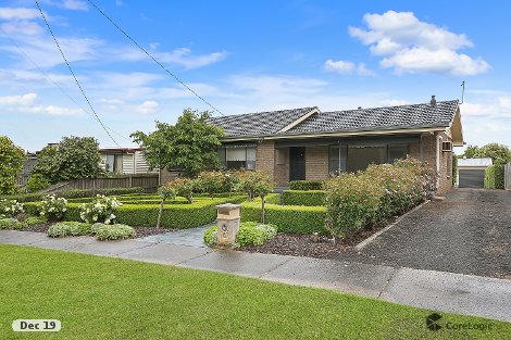 6 Barkly St, Camperdown, VIC 3260