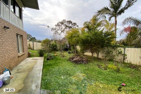 79a Emerald Dr, Eagle Vale, NSW 2558