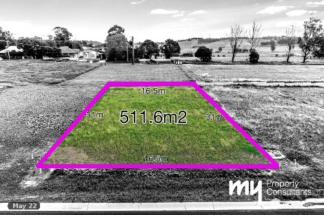 10 Laurel St, Menangle, NSW 2568