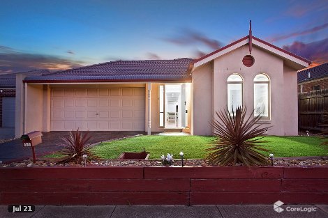 11 Cashmere Ct, Derrimut, VIC 3026