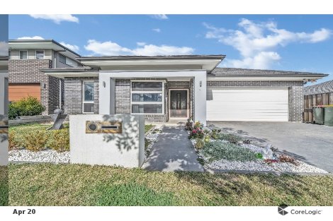 13 Yarang St, Bungarribee, NSW 2767