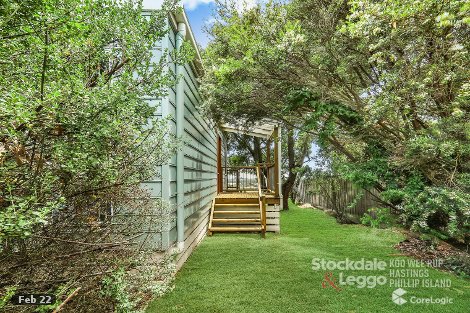 30 Bowman Rd, Wimbledon Heights, VIC 3922