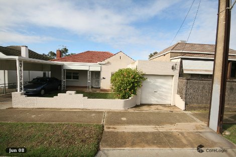 40 Fletcher Rd, Birkenhead, SA 5015