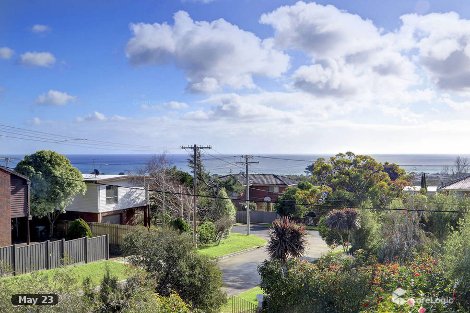 7 Dorothea Cres, Dromana, VIC 3936