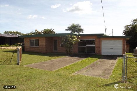 6 Margaret St, Walkerston, QLD 4751