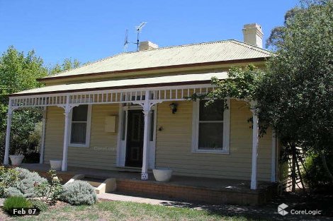 15 Gaulton St, Castlemaine, VIC 3450