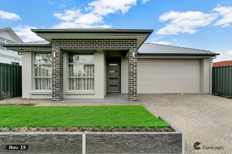 1 Chalmers St, Glenelg North, SA 5045