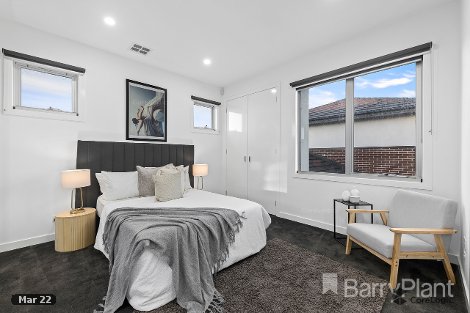 1/26 Mckellar St, Watsonia, VIC 3087