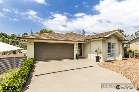 151 Jubilee Rd, Glendale, NSW 2285