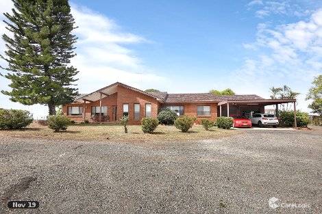 74-86 Gates Rd, Luddenham, NSW 2745