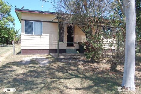 8 Loeskow St, Bundaberg North, QLD 4670