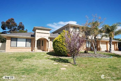 2 Kaldari Cres, Glenfield Park, NSW 2650