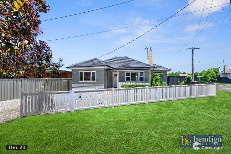 16 Hollow St, Golden Square, VIC 3555