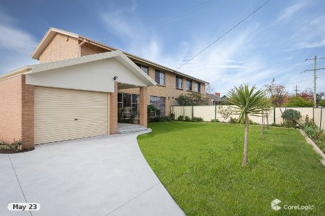 37 Rowan Dr, Doveton, VIC 3177