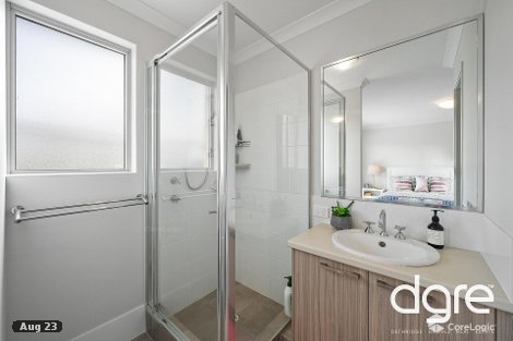 41a Doolette St, Spearwood, WA 6163