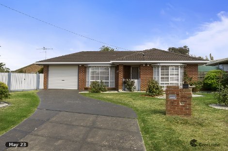 7 Daly Ct, Darley, VIC 3340