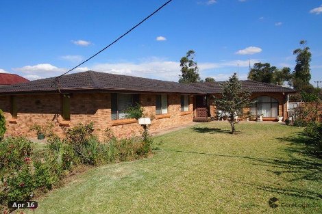 150 Bathurst St, Condobolin, NSW 2877